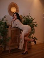 617338049: Chica busca chico en Málaga