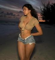 655313655: Chica busca chico en León