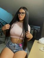 612465988: Chica busca chico en Málaga