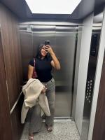 661572674: Chica busca chico en Valladolid