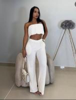 623318978: Chica busca chico en Navarra