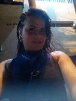 692802670: Transexual en La Rioja