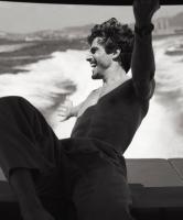 603985766: Chico busca chica en Madrid