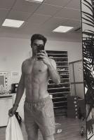 603985766: Chico busca chica en Madrid