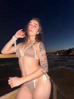 632292060: Chica busca chico en Ibiza