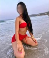 610161626: Chica busca chico en Tenerife