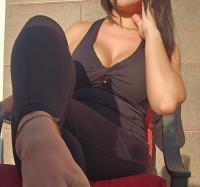 604315663: Chica busca chico en Salamanca