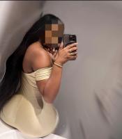 617745552: Chica busca chico en Las Palmas