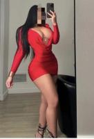 641938287: Chica busca chico en Cáceres