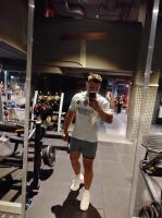 607014554: Chico busca chica en Málaga