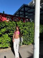 602103221: Chica busca chico en Alicante