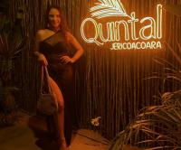 602454103: Chica busca chico en Granada