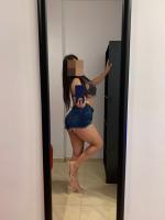 643020459: Chica busca chico en Las Palmas