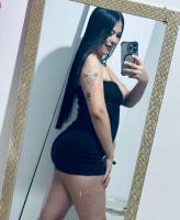 603287157: Chica busca chico en Murcia