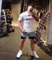 607014554: Chico busca chica en Málaga