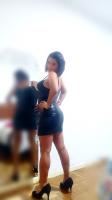 602627396: Chica busca chico en Vizcaya
