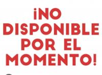 662002905: Chica busca chico en Ciudad Real