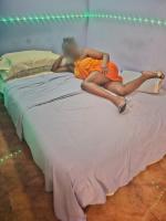 641127543: Virtual en Almería