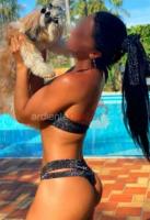 637057706: Chica busca chico en Málaga