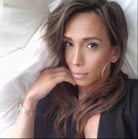 600366418: Travesti en Sevilla