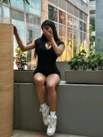 614847385: Chica busca chico en Cantabria