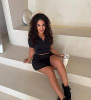 632270484: Chica busca chico en Toledo