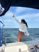 632936030: Chica busca chico en Las Palmas