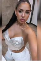 602698290: Chica busca chico en Las Palmas