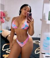 611462256: Chica busca chico en Castellón