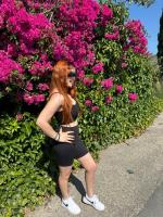 632248273: Chica busca chico en Alicante