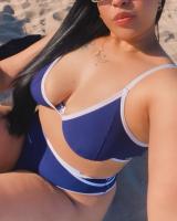 613426072: Chica busca chico en Vizcaya