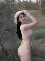 688004882: Chica busca chico en Barcelona