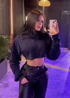 610638475: Chica busca chico en Cádiz