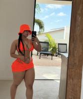 613645647: Chica busca chico en Las Palmas