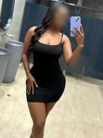 617745552: Chica busca chico en Las Palmas