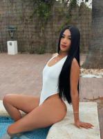 603114265: Chica busca chico en Madrid
