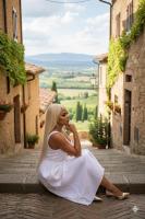 610682113: Transexual en Madrid