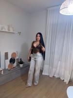 624467364: Travesti en Valencia