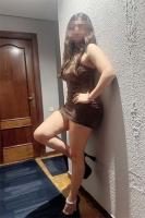 680687637: Chica busca chico en La Rioja