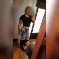 632878131: Chica busca chico en Vizcaya