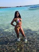 602004147: Chica busca chico en Las Palmas