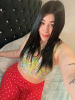 614591871: Chica busca chico en Guadalajara