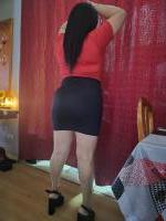 697256156: Chica busca chico en Madrid