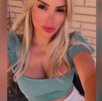 695749234: Chica busca chico en Madrid