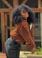 617257059: Chica busca chico en Valencia