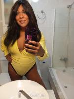 665230215: Travesti en Lugo