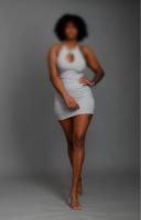 614930386: Chica busca chico en Cantabria