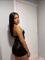 614930386: Chica busca chico en Cantabria