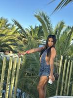 669076264: Travesti en Ibiza