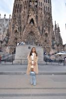 669076264: Travesti en Ibiza